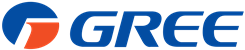 Gree_Electric_Appliances_logo.svg